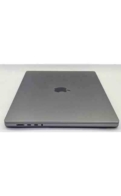 Apple MacBook Pro 16 A2485 M1 Max 64GB 1TB SSD 16,2